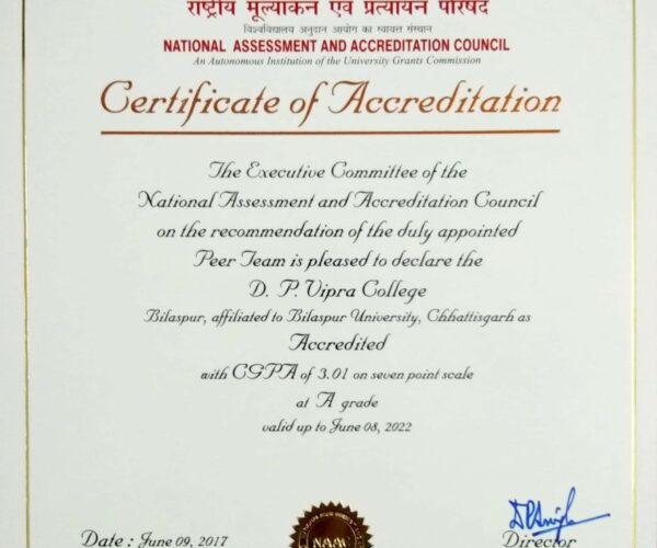 NAAC-Certificate-scaled